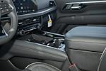 2025 Chevrolet Suburban RWD SUV for sale #2N369962 - photo 35