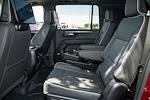 2025 Chevrolet Suburban RWD SUV for sale #2N369962 - photo 36