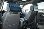 2025 Chevrolet Suburban RWD SUV for sale #2N369962 - photo 37