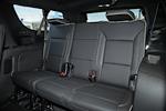 2025 Chevrolet Suburban RWD SUV for sale #2N369962 - photo 39