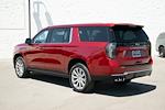 2025 Chevrolet Suburban RWD SUV for sale #2N369962 - photo 5