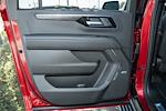 2025 Chevrolet Suburban RWD SUV for sale #2N369962 - photo 40