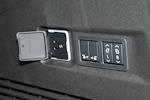 2025 Chevrolet Suburban RWD SUV for sale #2N369962 - photo 42
