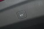 2025 Chevrolet Suburban RWD SUV for sale #2N369962 - photo 43