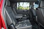 2025 Chevrolet Suburban RWD SUV for sale #2N369962 - photo 44