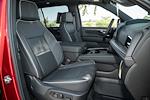 2025 Chevrolet Suburban RWD SUV for sale #2N369962 - photo 45