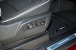 2025 Chevrolet Suburban RWD SUV for sale #2N369962 - photo 46