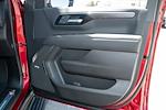 2025 Chevrolet Suburban RWD SUV for sale #2N369962 - photo 48
