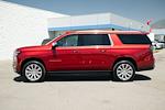 2025 Chevrolet Suburban RWD SUV for sale #2N369962 - photo 6