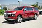2025 Chevrolet Suburban RWD SUV for sale #2N369962 - photo 7