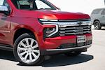 2025 Chevrolet Suburban RWD SUV for sale #2N369962 - photo 8