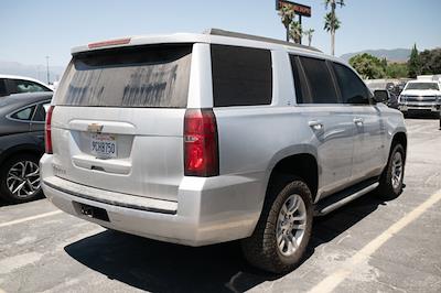 2020 Chevrolet Tahoe 4WD SUV for sale #2N371666A - photo 2
