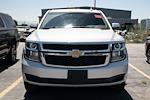 2020 Chevrolet Tahoe 4WD SUV for sale #2N371666A - photo 3