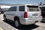 2020 Chevrolet Tahoe 4WD SUV for sale #2N371666A - photo 4