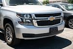 2020 Chevrolet Tahoe 4WD SUV for sale #2N371666A - photo 6