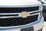 2020 Chevrolet Tahoe 4WD SUV for sale #2N371666A - photo 7