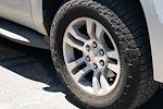 2020 Chevrolet Tahoe 4WD SUV for sale #2N371666A - photo 8