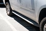 2020 Chevrolet Tahoe 4WD SUV for sale #2N371666A - photo 9