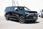 2025 Chevrolet Suburban RWD SUV for sale #2N371812 - photo 1