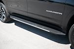 2025 Chevrolet Suburban RWD SUV for sale #2N371812 - photo 10