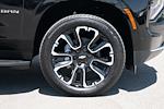 2025 Chevrolet Suburban RWD SUV for sale #2N371812 - photo 11