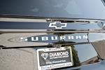 2025 Chevrolet Suburban RWD SUV for sale #2N371812 - photo 12