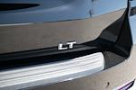 2025 Chevrolet Suburban RWD SUV for sale #2N371812 - photo 13