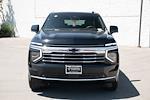 2025 Chevrolet Suburban RWD SUV for sale #2N371812 - photo 3