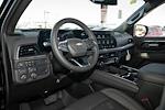 2025 Chevrolet Suburban RWD SUV for sale #2N371812 - photo 15