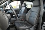 2025 Chevrolet Suburban RWD SUV for sale #2N371812 - photo 16