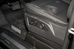 2025 Chevrolet Suburban RWD SUV for sale #2N371812 - photo 17