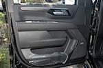 2025 Chevrolet Suburban RWD SUV for sale #2N371812 - photo 18