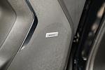 2025 Chevrolet Suburban RWD SUV for sale #2N371812 - photo 19