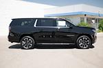 2025 Chevrolet Suburban RWD SUV for sale #2N371812 - photo 4