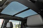 2025 Chevrolet Suburban RWD SUV for sale #2N371812 - photo 20
