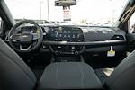 2025 Chevrolet Suburban RWD SUV for sale #2N371812 - photo 21
