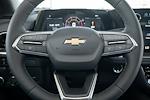 2025 Chevrolet Suburban RWD SUV for sale #2N371812 - photo 22