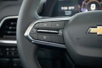 2025 Chevrolet Suburban RWD SUV for sale #2N371812 - photo 23