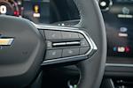 2025 Chevrolet Suburban RWD SUV for sale #2N371812 - photo 24