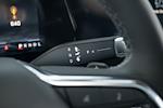 2025 Chevrolet Suburban RWD SUV for sale #2N371812 - photo 25