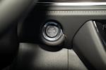 2025 Chevrolet Suburban RWD SUV for sale #2N371812 - photo 27