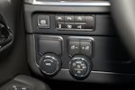 2025 Chevrolet Suburban RWD SUV for sale #2N371812 - photo 28