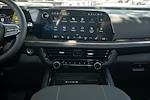 2025 Chevrolet Suburban RWD SUV for sale #2N371812 - photo 29