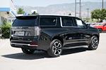 2025 Chevrolet Suburban RWD SUV for sale #2N371812 - photo 2