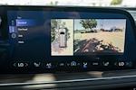 2025 Chevrolet Suburban RWD SUV for sale #2N371812 - photo 30