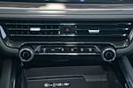 2025 Chevrolet Suburban RWD SUV for sale #2N371812 - photo 31