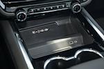 2025 Chevrolet Suburban RWD SUV for sale #2N371812 - photo 32
