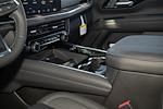 2025 Chevrolet Suburban RWD SUV for sale #2N371812 - photo 33