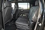 2025 Chevrolet Suburban RWD SUV for sale #2N371812 - photo 34