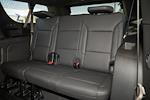 2025 Chevrolet Suburban RWD SUV for sale #2N371812 - photo 35